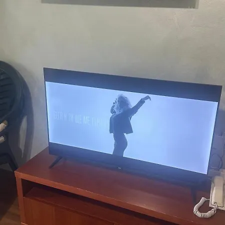 Apartment Eleonor Mountain 2 *