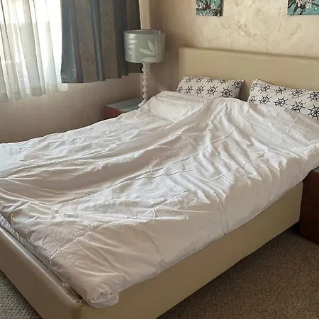 Apartment Eleonor Mountain 2 Bansko