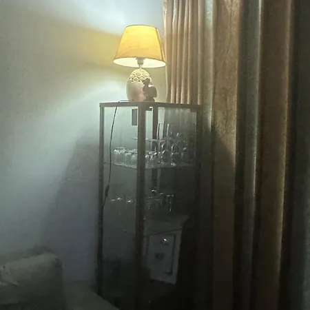 Apartment Eleonor Mountain 2 Bansko