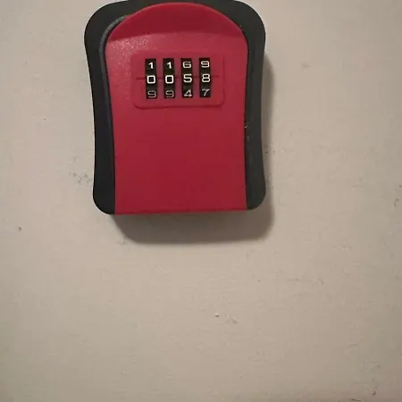 Apartament Eleonor Mountain 2 *