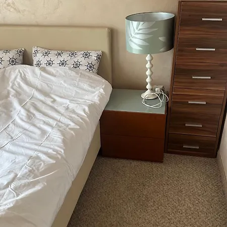 Daire Eleonor Mountain 2