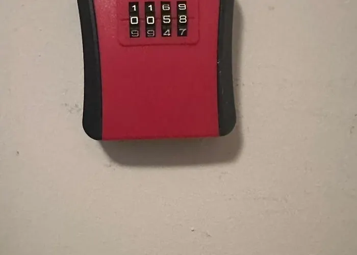 Appartement Eleonor Mountain 2 *