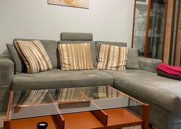 Eleonor Mountain 2 * Bansko