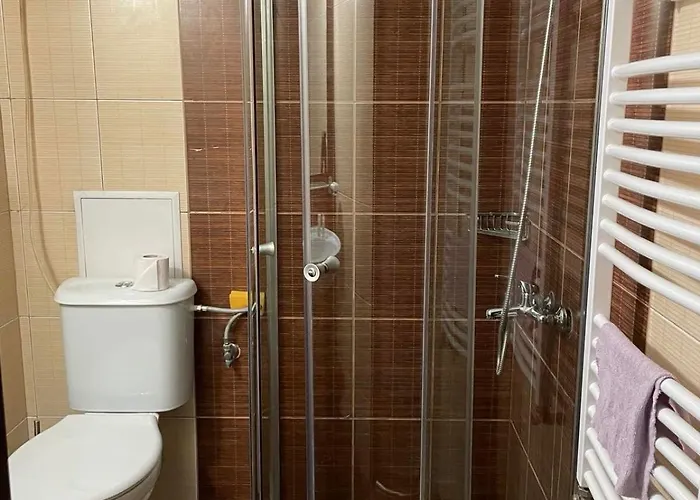 Eleonor Mountain 2 バンスコ