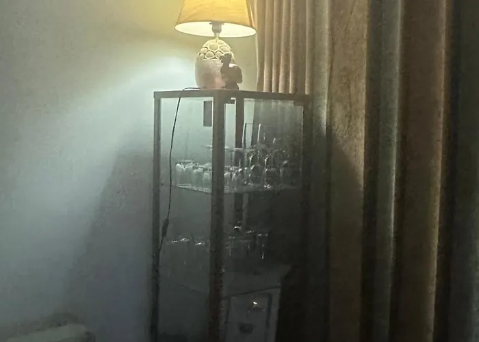 Appartement Eleonor Mountain 2 Bansko